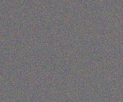 Samsung NX100: "zrcadlovka" do kapsy