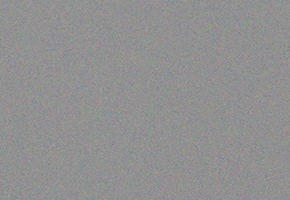 Sony NEX-C3: drobek s velkým srdcem