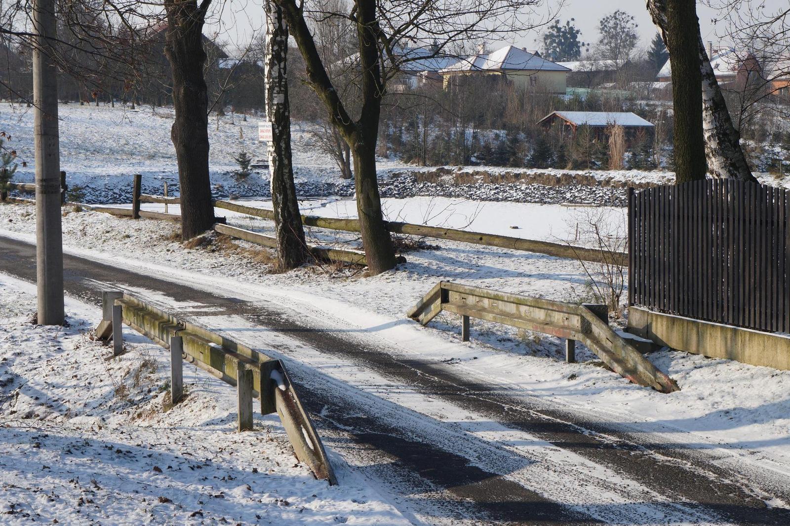 Sony a3000 (ILCE-3000): CSC co nejlevněji