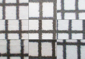 Panasonic Leica DG Vario-Summilux 10-25mm F1.7 ASPH.