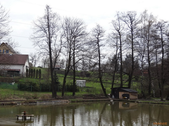 Sony Cyber-shot HX20V: umí snad všechno