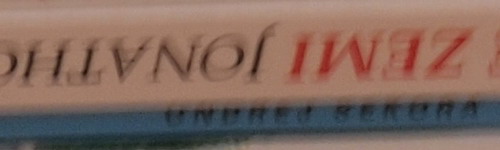 Olympus PEN E-PL2: PEN počtvrté a zase lépe