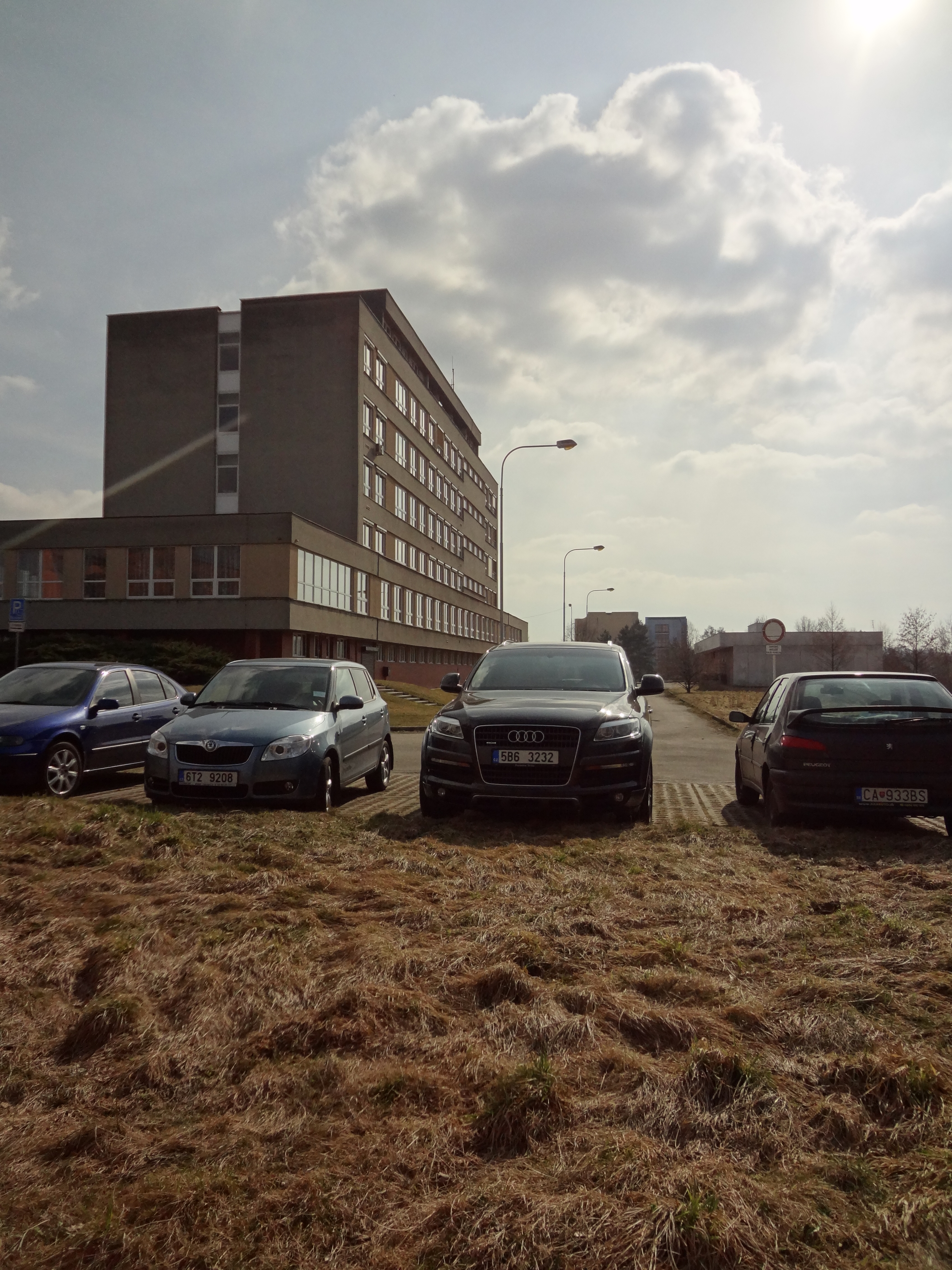 Sony Cyber-shot WX7: překoná skvělou WX5?