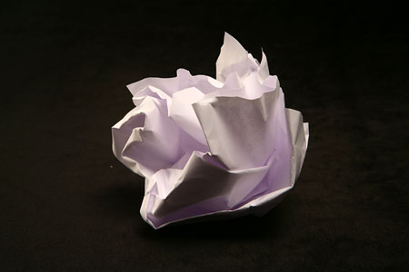 Domácí studio – 7.díl