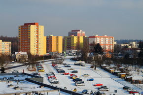 Sony a3000 (ILCE-3000): CSC co nejlevněji