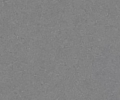 Sony Cyber-shot WX1: Vypilovaný drobek