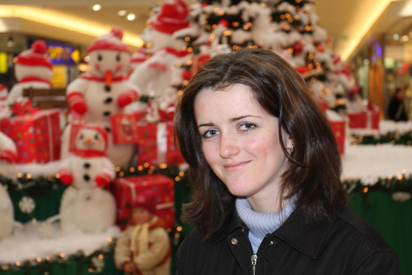 Canon EOS 40D: neúnavný dříč