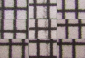 Xiaoyi 12-40mm 1:3.5-5.6