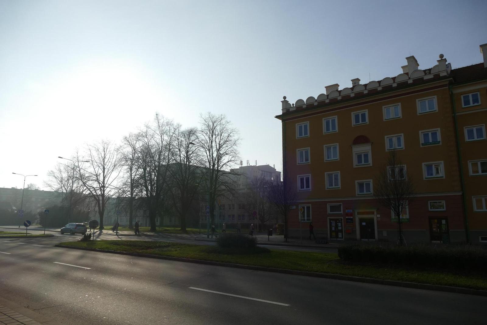 Panasonic Lumix FZ1000: legenda je zpátky