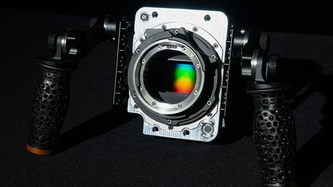 sony-vyviji-obri-snimac-rialto-65-s-65mm-uhloprickou