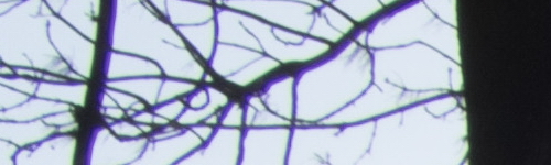 Canon EF-S 18-135mm f/3.5-5.6 IS Nano USM