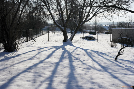 Samsung NX1000: sněhobílý bezdrát