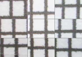 Panasonic Leica DG Vario-Summilux 10-25mm F1.7 ASPH.