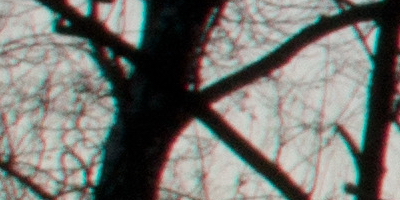 Sony DT 16-50mm F2.8 SSM