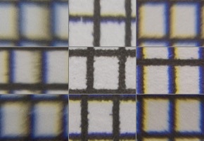 Nikon AF-S DX NIKKOR 16-85mm f/3.5-5.6G ED VR