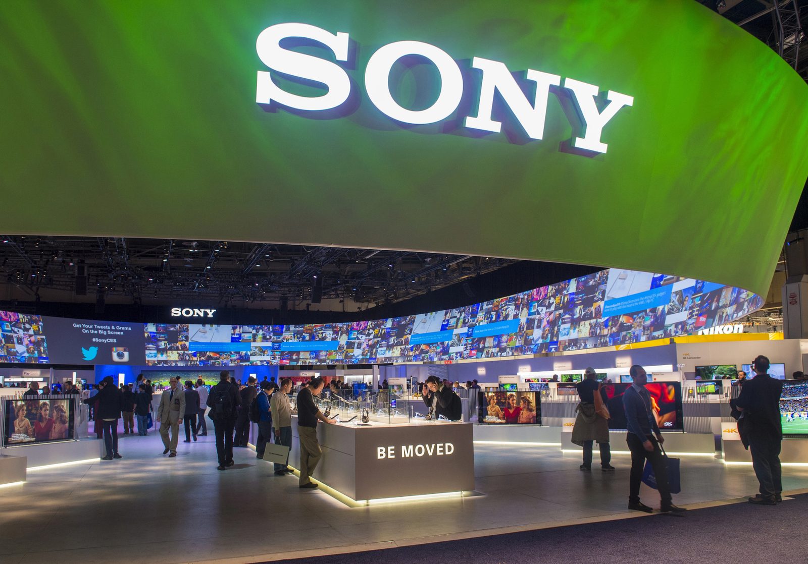 Xperia 1 VIII uniká: Amazon a Geekbench odhalily specifikace
