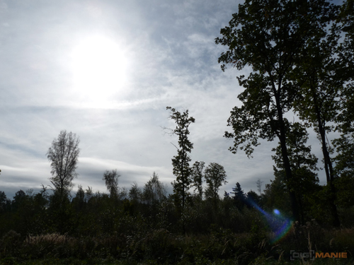 Panasonic Lumix FZ28: o krok blíže dokonalosti