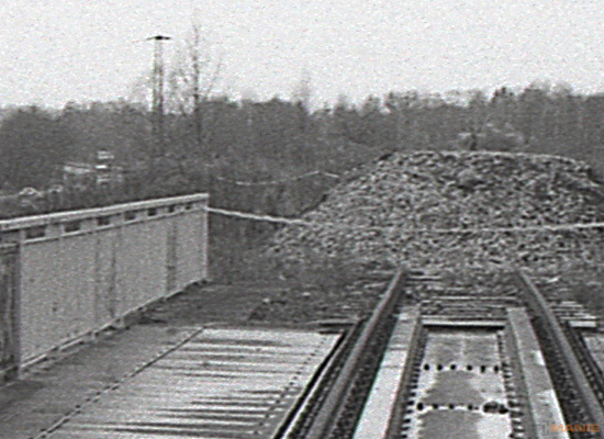 Epson Perfection V600 Photo: vyzrálý šikula