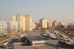 Sigma DP2: otestovali jsme Foveon!