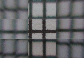 Sony Cyber-shot RX100 III (RX100M3): superSony