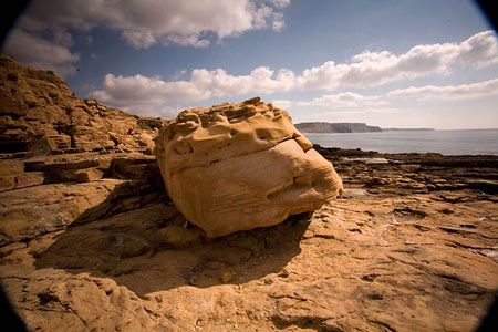 Použití filtrů v digitálním věku