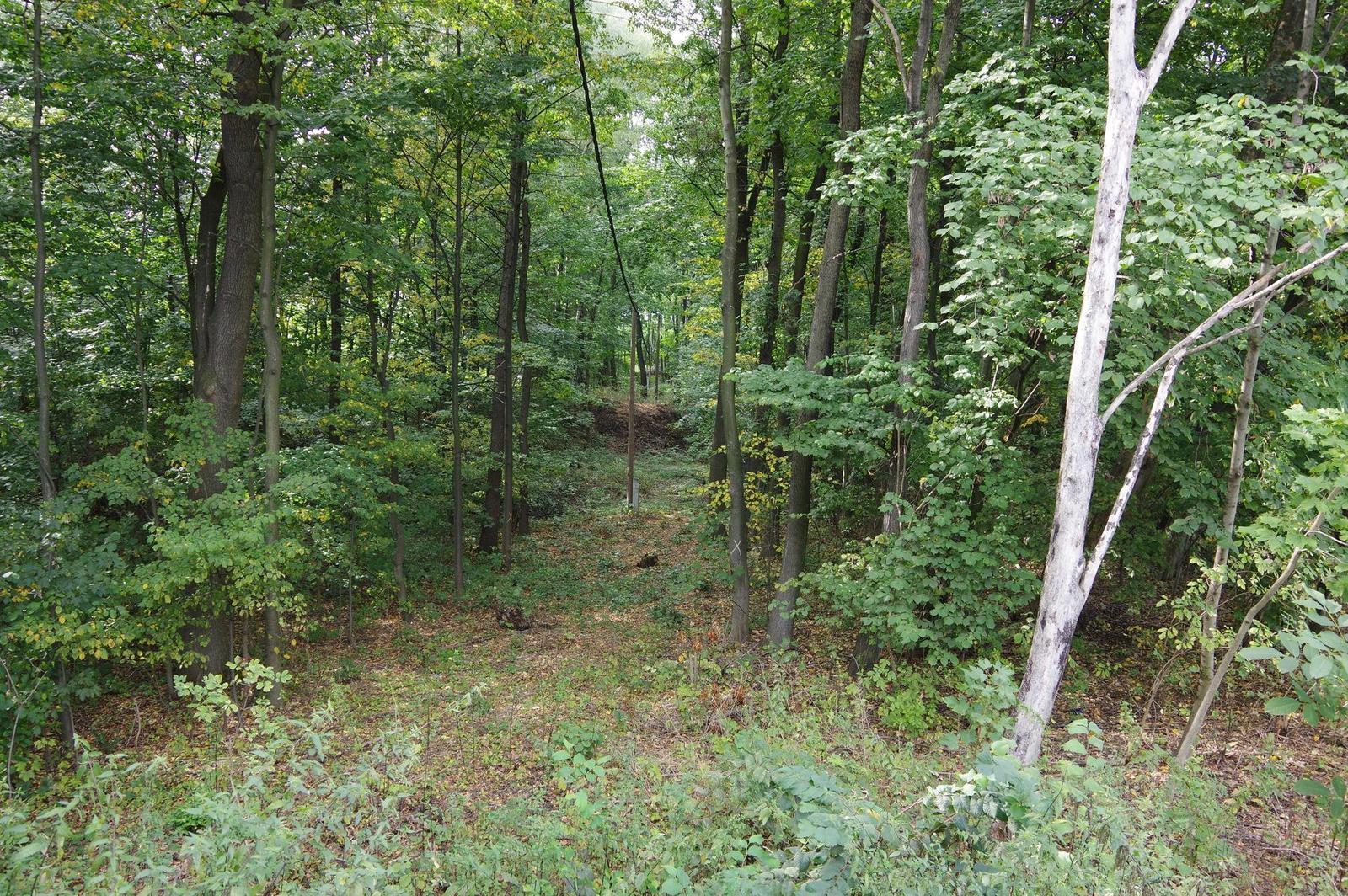 Pentax K-3 II: superostré zrcadlo