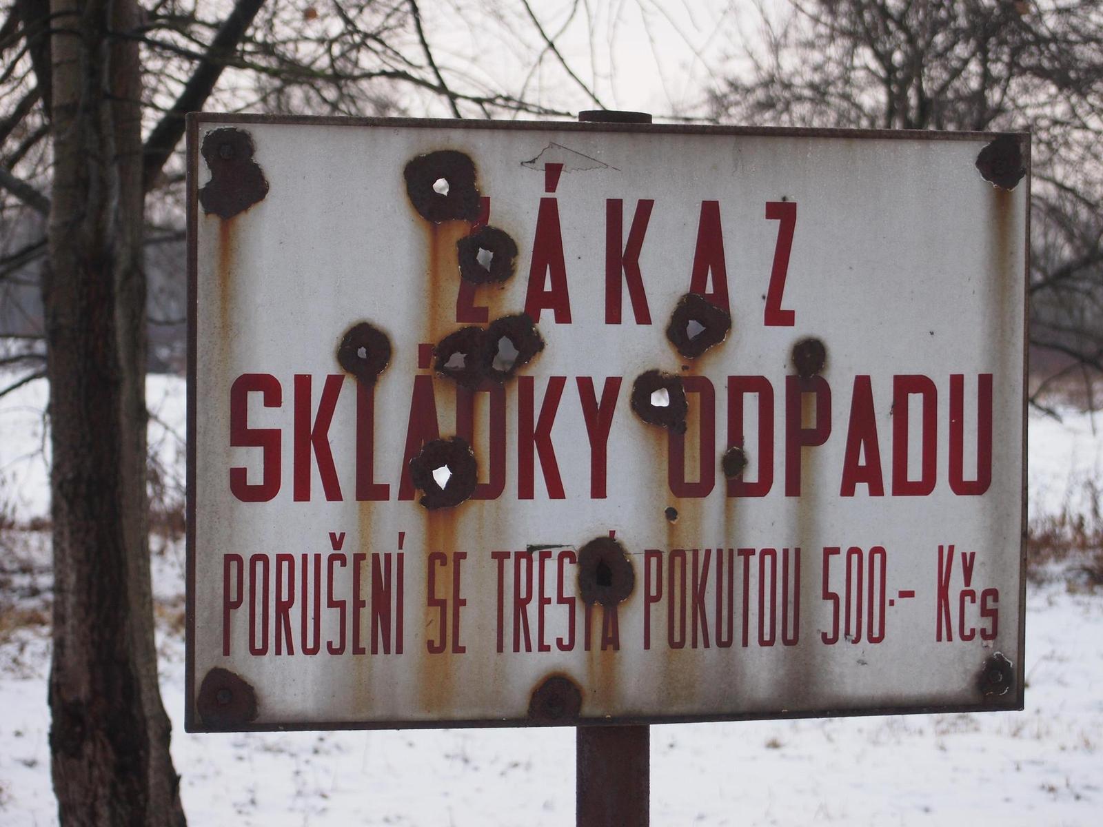 Olympus M.Zuiko Digital 14-42mm 1:3,5-5,6 II R