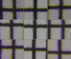 Megatest ultrazoomových objektivů