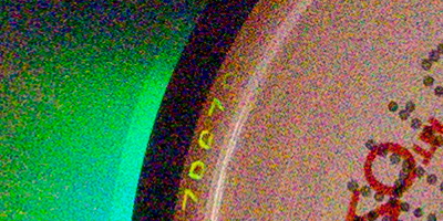 Olympus OM-D E-M5: elegantní fotokladivo