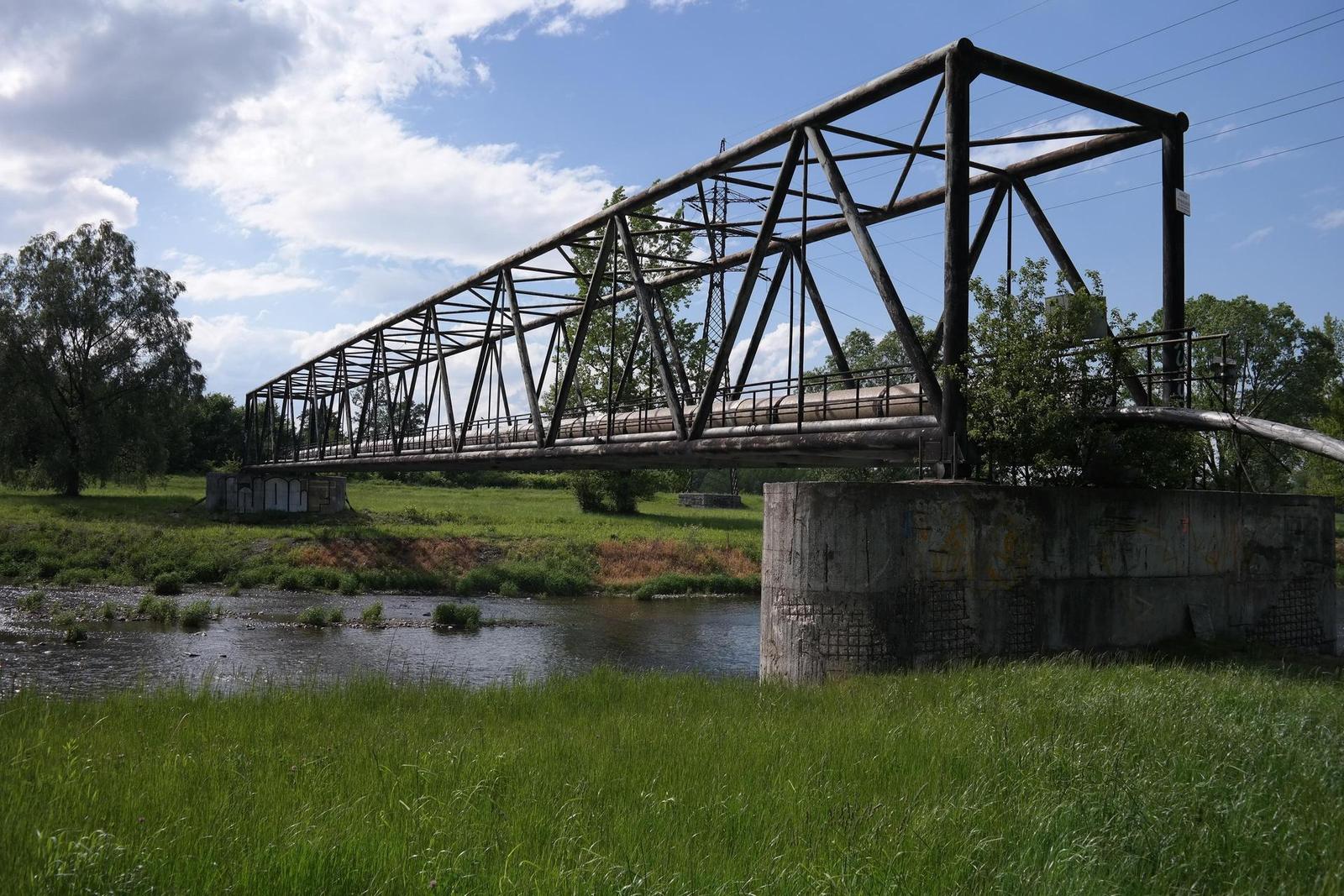 Samsung NX300: spousta kroků vpřed, jeden vzad