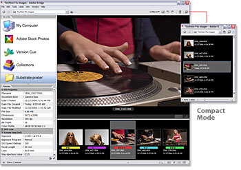 Nový Photoshop CS2 – pomocník každého fotografa