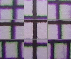 Canon PowerShot SX500 IS: fotící stroj času