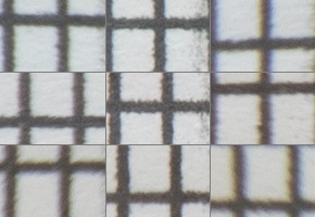 Canon EF-S 18-135mm f/3.5-5.6 IS Nano USM