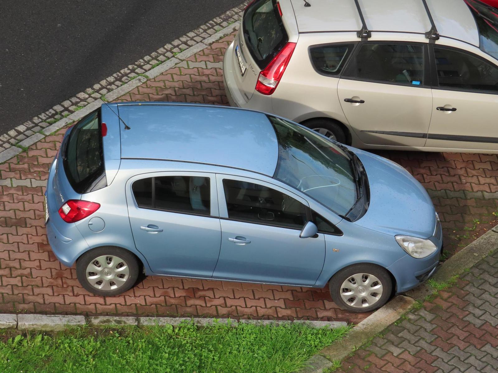 Canon PowerShot SX740 HS: bytelný univerzál