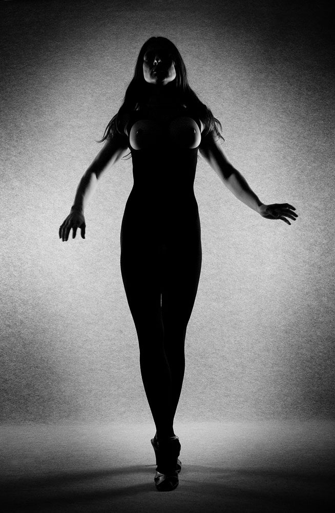 Akta o aktu 03: Kde vzít a nekrást