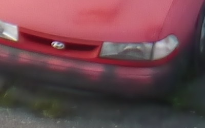 Panasonic Lumix G3: menší a lehčí, je i lepší?