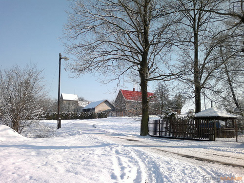 Nokia C7: pro fotící manažery