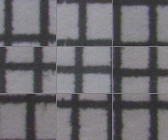 Olympus M.Zuiko Digital 14-42mm 1:3,5-5,6 II R