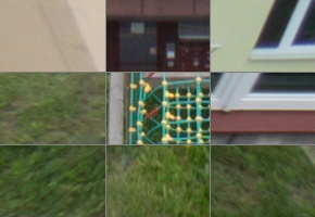 Sony Carl Zeiss Vario-Tessar T* 16-70mm F4 OSS (SEL1670Z)