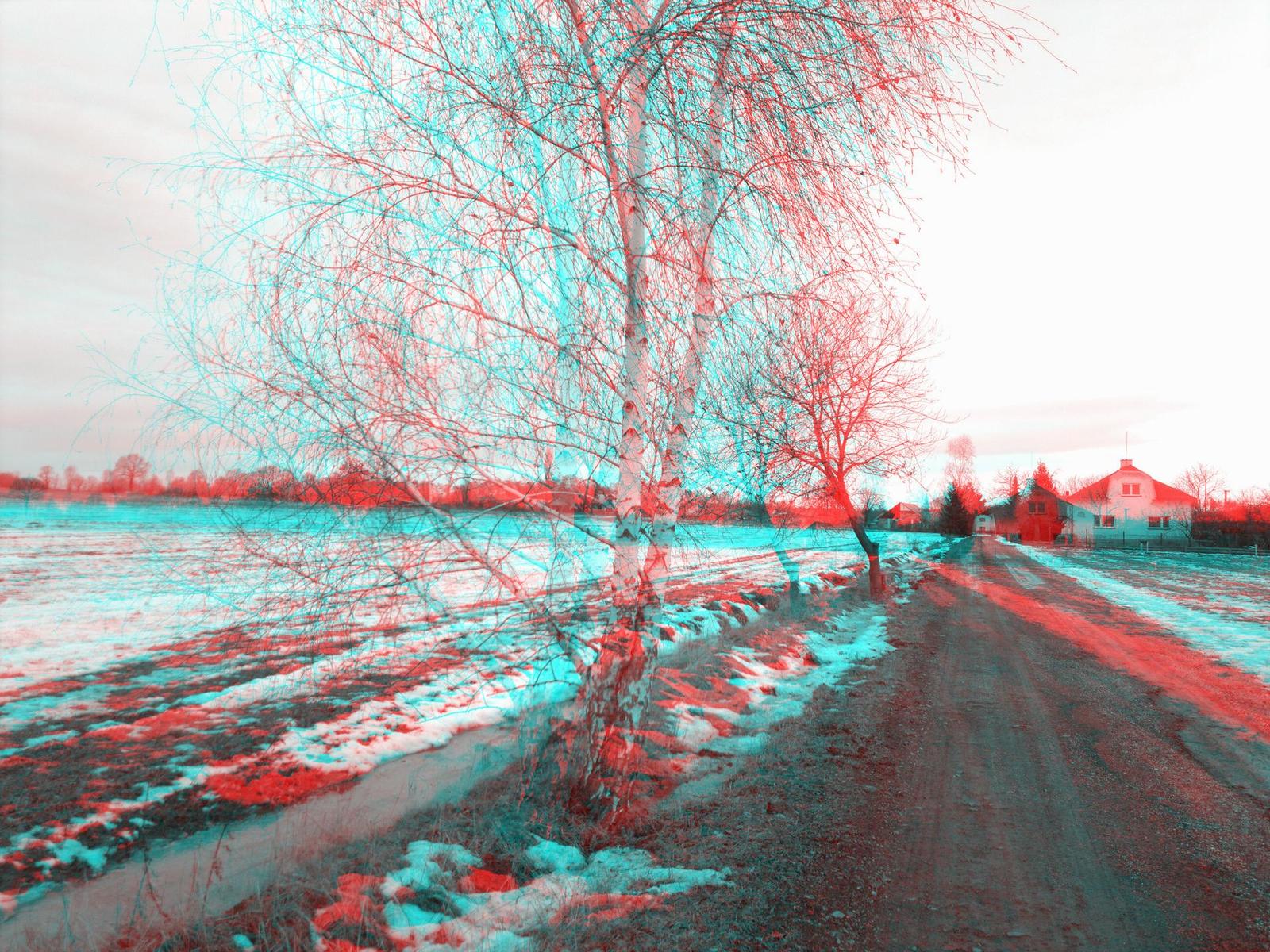 Fotíme mobilem: ShutterPro pro kreativnější focení