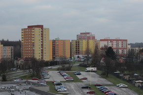 Canon EOS 1200D: vylepšený základ