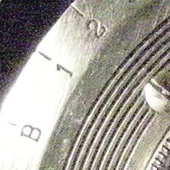 Nikon Coolpix S500: malý, ale výkonný