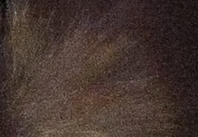 Nikon Coolpix P330: do vyšších sfér