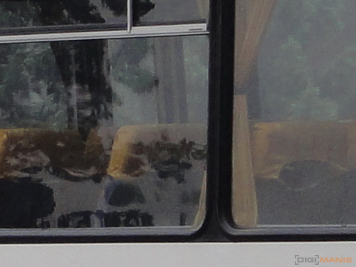 Sony Cyber-shot WX5: kompaktní klenot