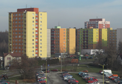 Canon PowerShot G10: stále mezi nejlepšími