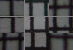 Sony E 1.8/50mm OSS (SEL-50F18)