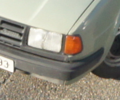 Sony SLT-A33: přesvědčivý revolucionář