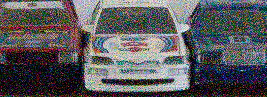 Panasonic Lumix TZ200: kamarád na cesty