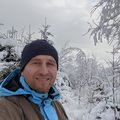commenter-profile-image