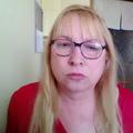 commenter-profile-image